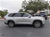 2024 Toyota Grand Highlander Hybrid Limited