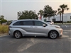 2024 Toyota Sienna Platinum 7-Passenger