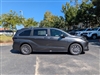 2025 Toyota Sienna XLE 7-Passenger