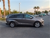 2022 Toyota Sienna Limited 7-Passenger