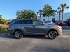 2017 Toyota Highlander LE