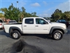 2015 Toyota Tacoma PreRunner