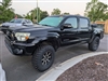 2014 Toyota Tacoma V6