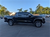 2023 Toyota Tundra 1794 Edition