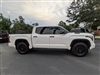 2022 Toyota Tundra TRD Pro HV