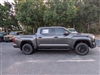 2025 Toyota Tundra TRD Pro HV