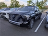2023 Toyota Tundra Capstone HV