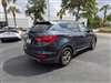 2014 Hyundai SANTA FE Sport 2.4L