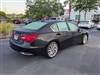 2014 Acura RLX w/Tech