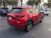 2021 Mazda CX-5 Signature