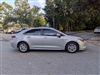 2023 Toyota Corolla Hybrid XLE