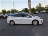 2022 Toyota Prius LE