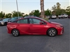 2018 Toyota Prius Prime Advanced
