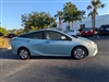 2018 Toyota Prius Four