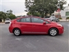 2010 Toyota Prius I