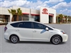 2015 Toyota Prius v Three - thumbnail 4