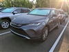2023 Toyota Venza XLE