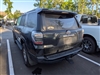 2014 Toyota 4Runner 