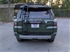 2022 Toyota 4Runner TRD Off-Road