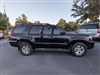 2007 Toyota 4Runner SR5