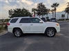 2010 Toyota 4Runner Limited