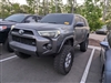 2015 Toyota 4Runner SR5 Premium - thumbnail 4