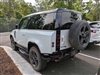 2023 Land Rover Defender 90 X-Dynamic SE
