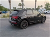 2024 Audi SQ5 3.0T quattro Prestige