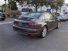 2018 Audi A4 2.0T ultra Premium
