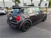 2016 MINI Hardtop 2 Door Cooper S
