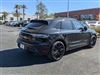 2023 Porsche Macan GTS