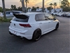 2023 Volkswagen Golf R 20th Anniversary Edition