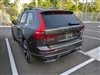 2022 Volvo XC60 B5 R-Design