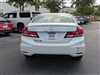 2014 Honda Civic EX-L