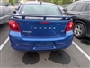 2012 Dodge Avenger SXT - thumbnail 5