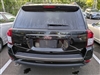 2016 Jeep Compass Sport 75th Anniversary