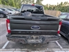 2017 Ford F-250 Super Duty Lariat