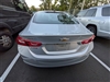 2019 Chevrolet Malibu LS