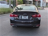 2023 Chevrolet Malibu RS
