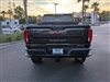 2020 GMC Sierra 2500HD AT4
