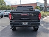 2021 GMC Sierra 3500HD Denali