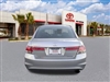 2012 Honda Accord SE - thumbnail 5
