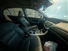 2013 Honda Accord EX-L - thumbnail 5