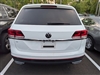 2021 Volkswagen Atlas SE