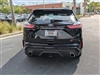 2023 Ford Edge ST