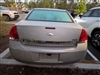 2008 Chevrolet Impala LS - thumbnail 5