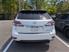 2015 Lexus RX 350  - thumbnail 5