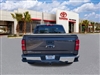 2014 Chevrolet Silverado 1500 LT LT1 - thumbnail 5