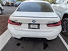 2023 BMW 3 Series M340i xDrive