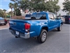 2018 Toyota Tacoma SR5 V6
